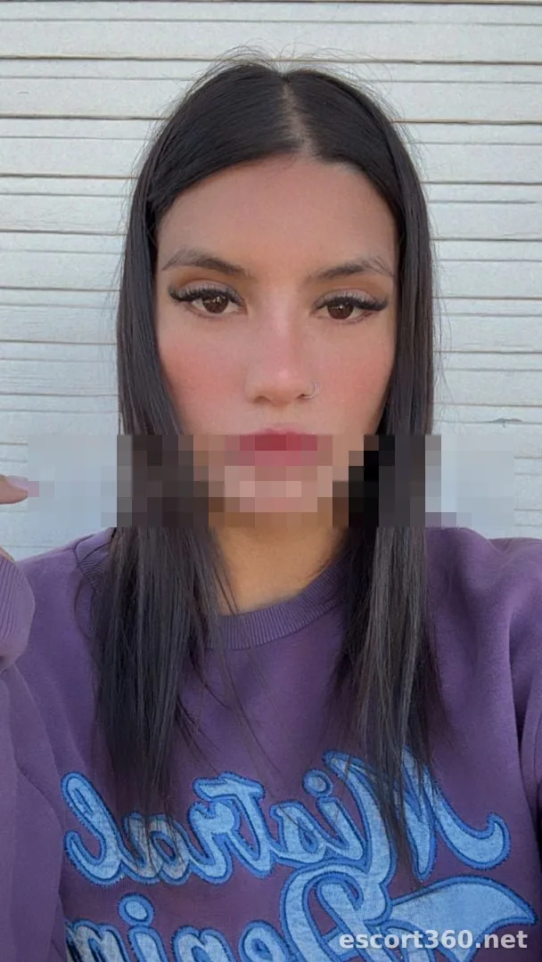 1 de 1