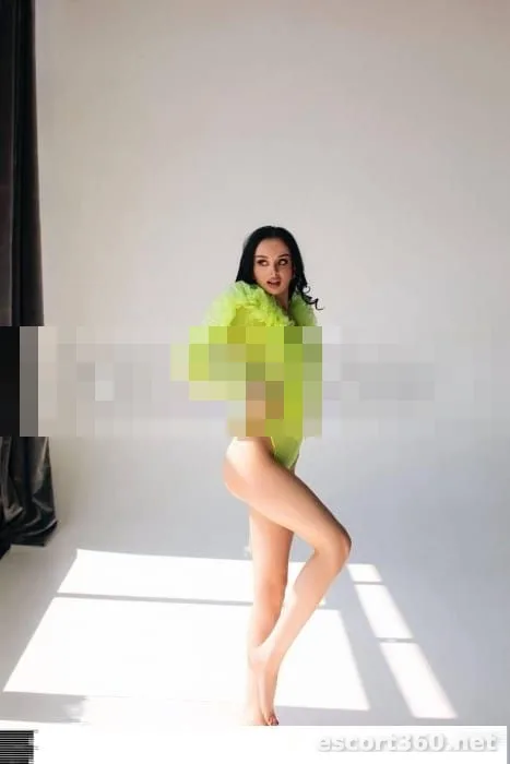 1 of 1