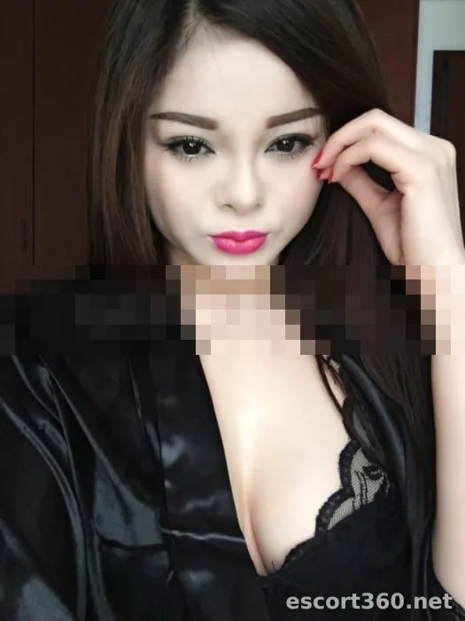 1 de 1
