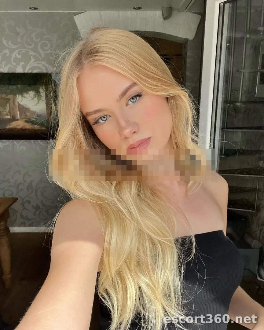 1 de 1