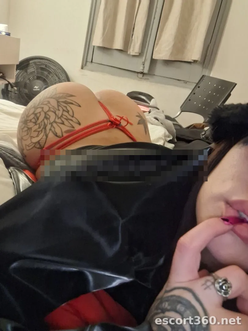 1 de 1