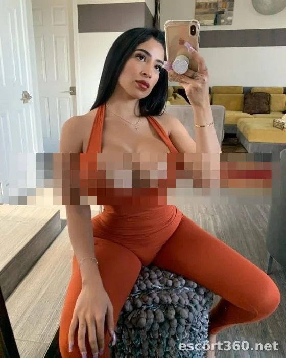 1 de 1