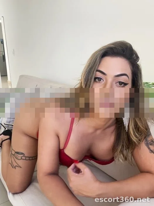 1 de 1