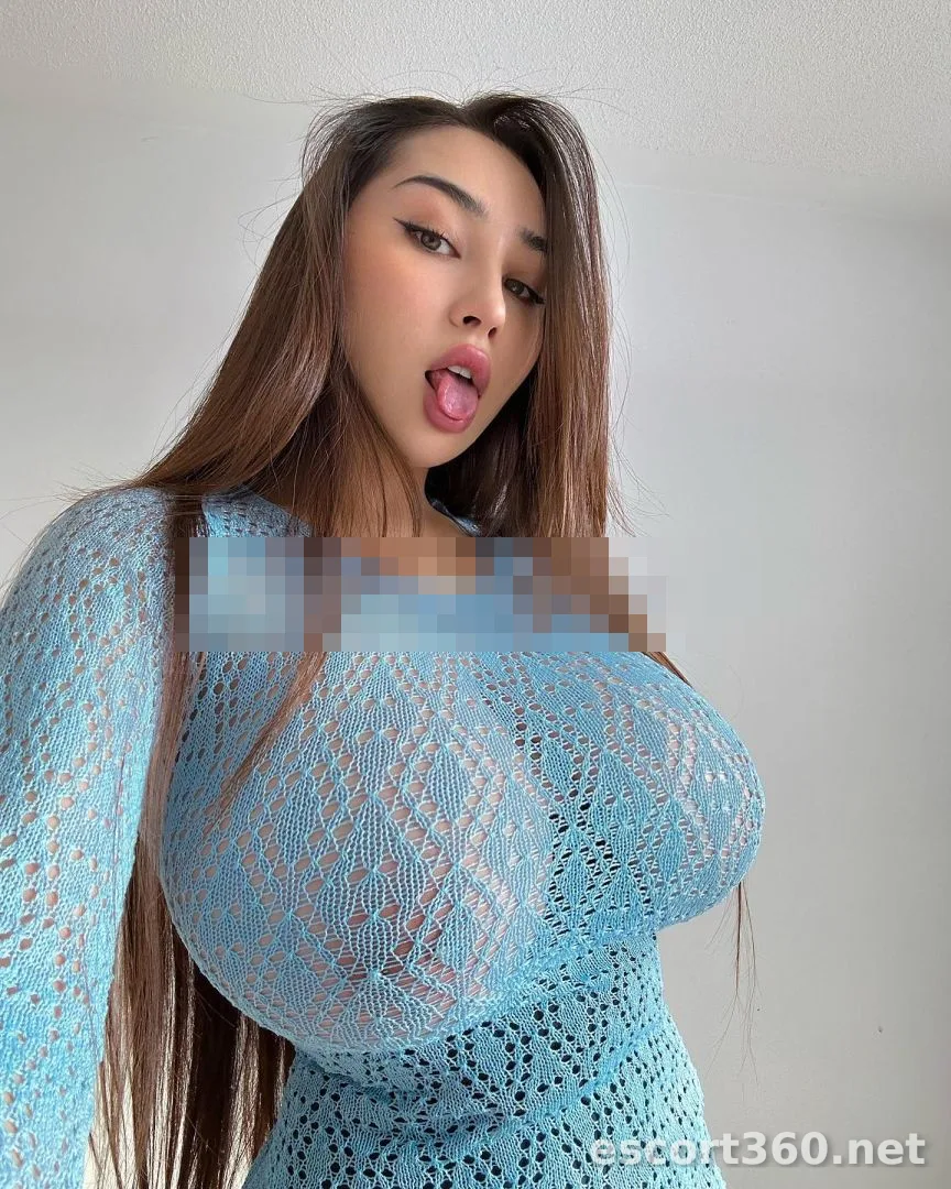 1 of 1