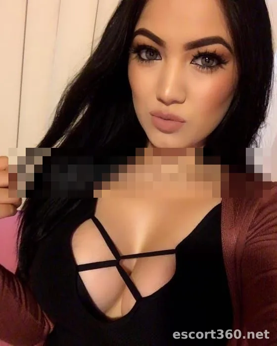1 de 1