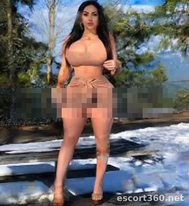 1 de 1