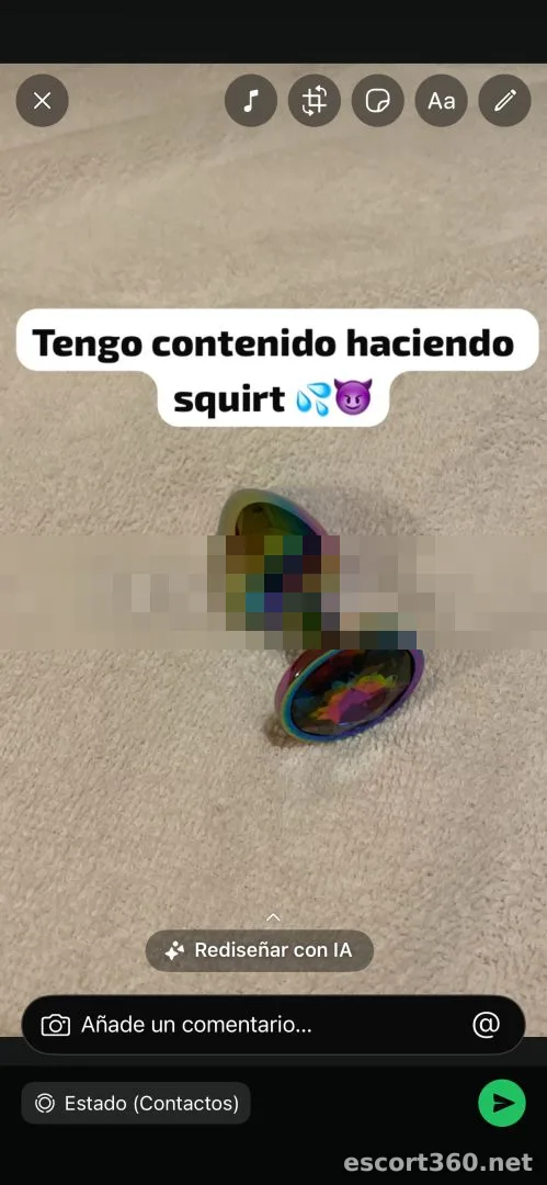 1 de 1