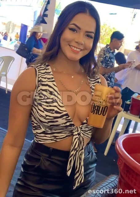 1 de 1