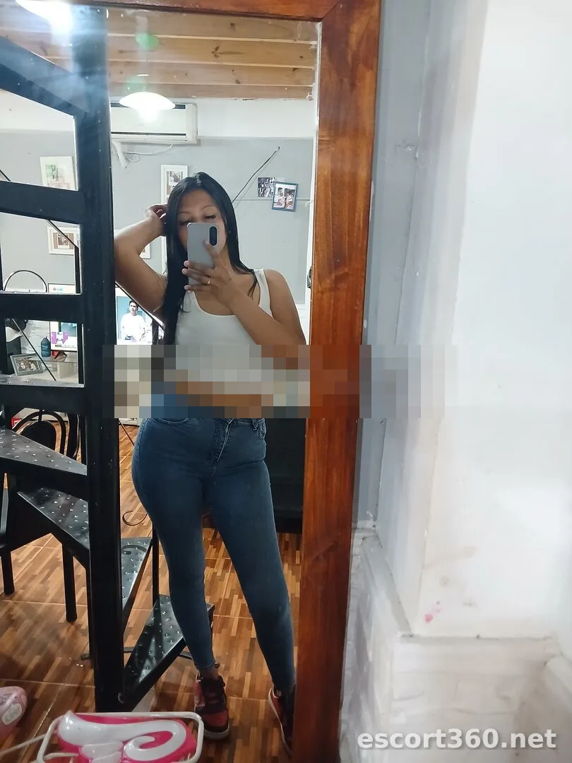 1 of 1