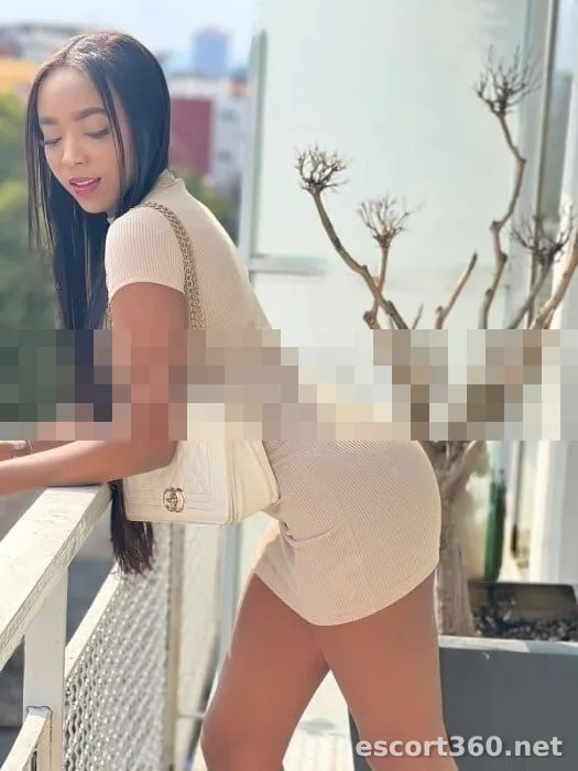1 de 1