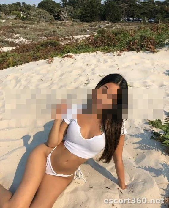 1 de 1