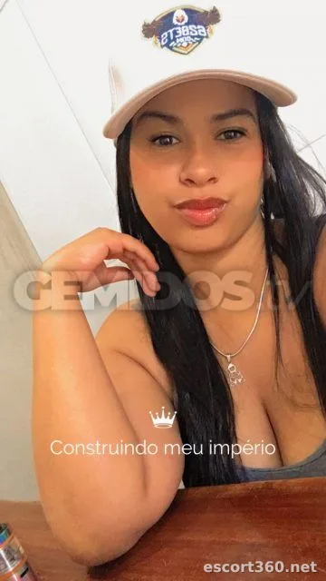 1 de 1