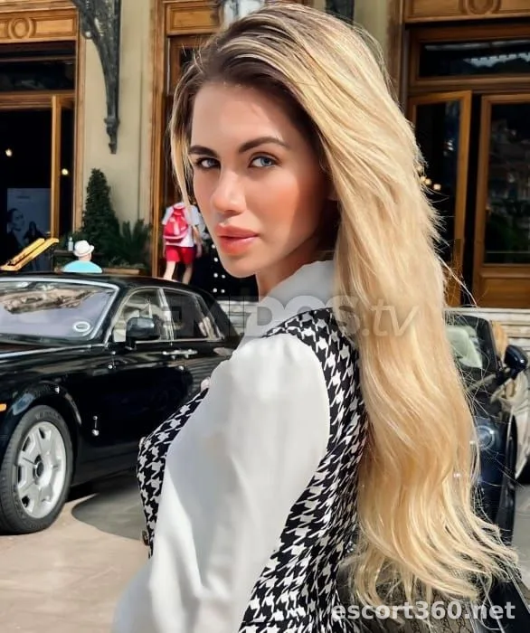 1 de 1