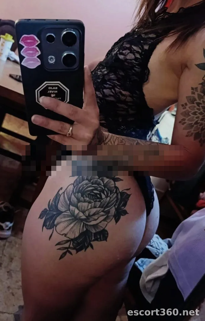 1 de 1