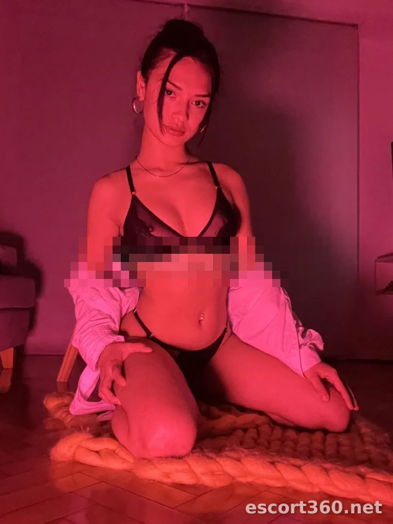 1 of 1