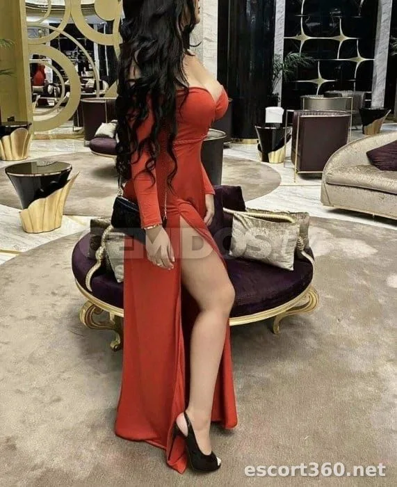 1 de 1