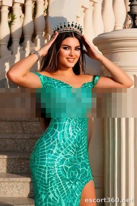 1 de 1