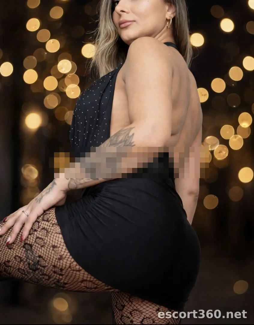 1 de 1