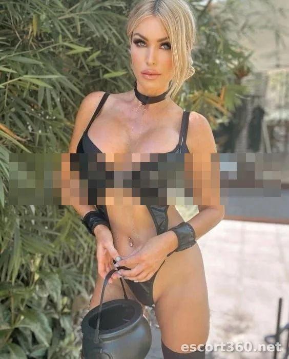 1 de 1