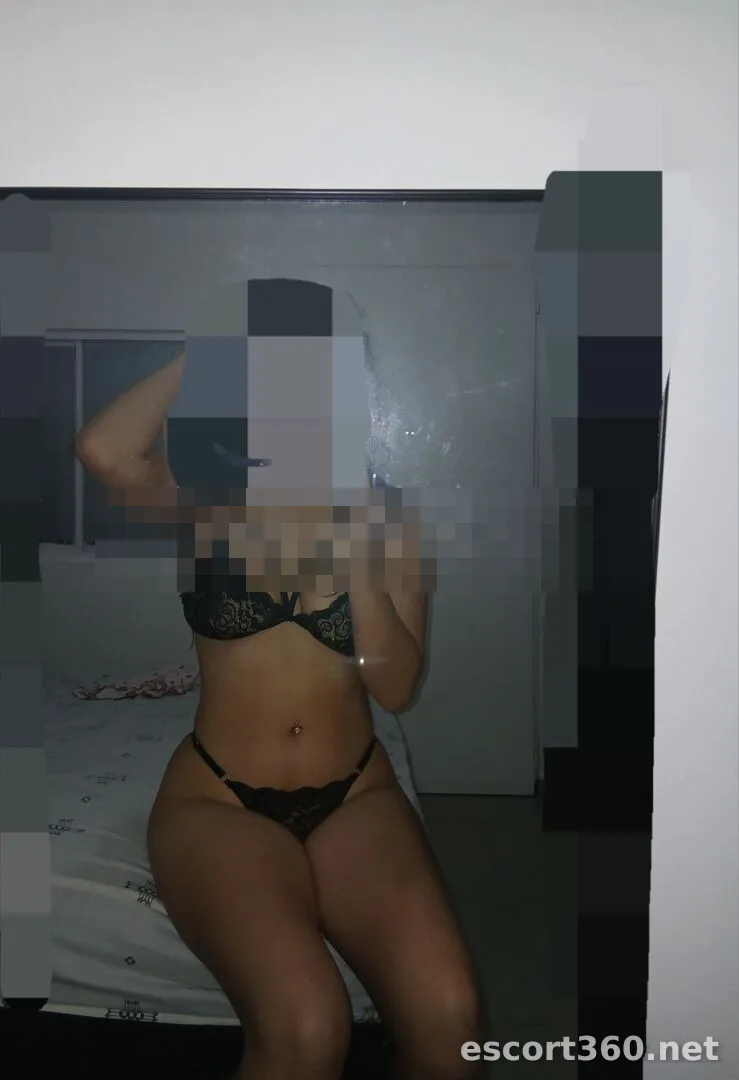 1 of 1