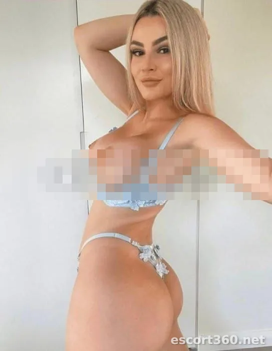 1 de 1