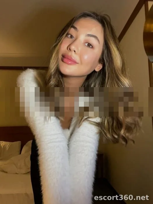 1 de 1