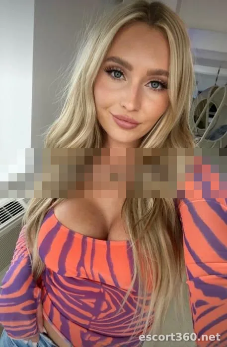 1 de 1