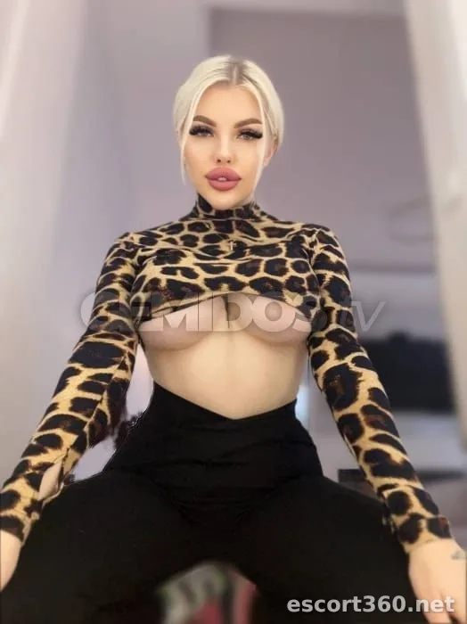 1 de 1