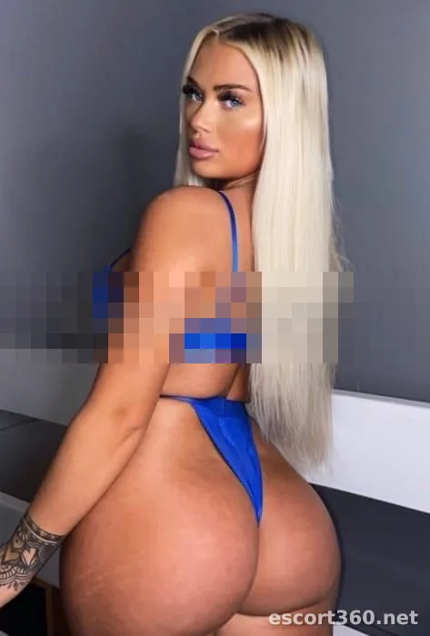 1 of 1