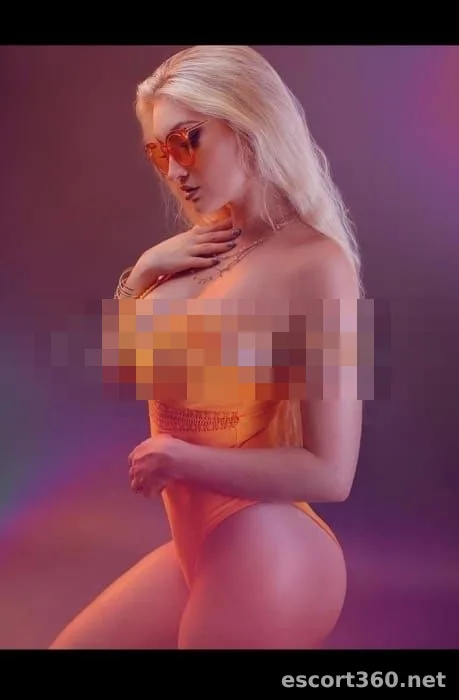 1 of 1