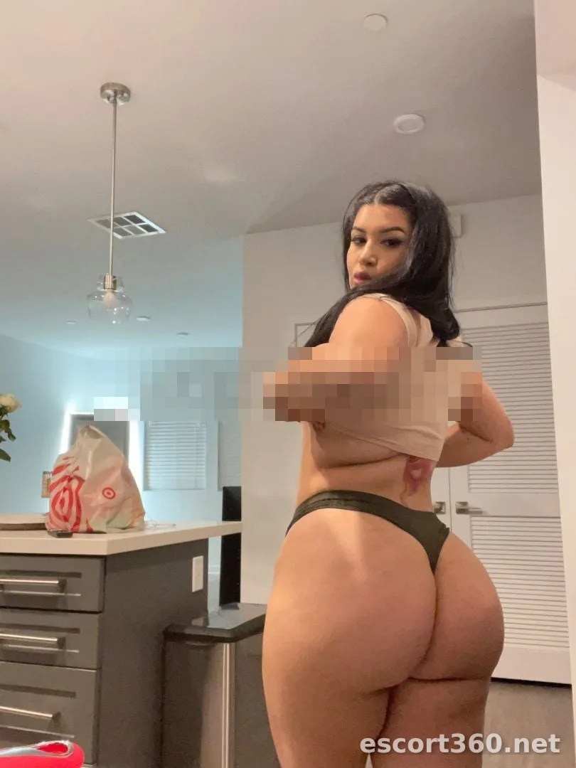 1 of 1