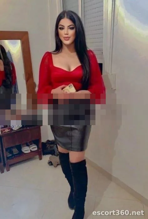 1 de 1