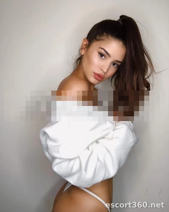 1 of 1