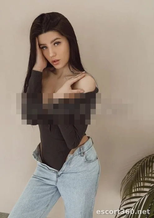 1 of 1