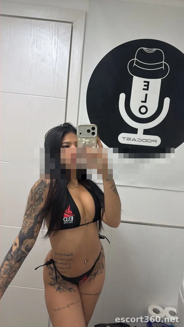 1 of 1
