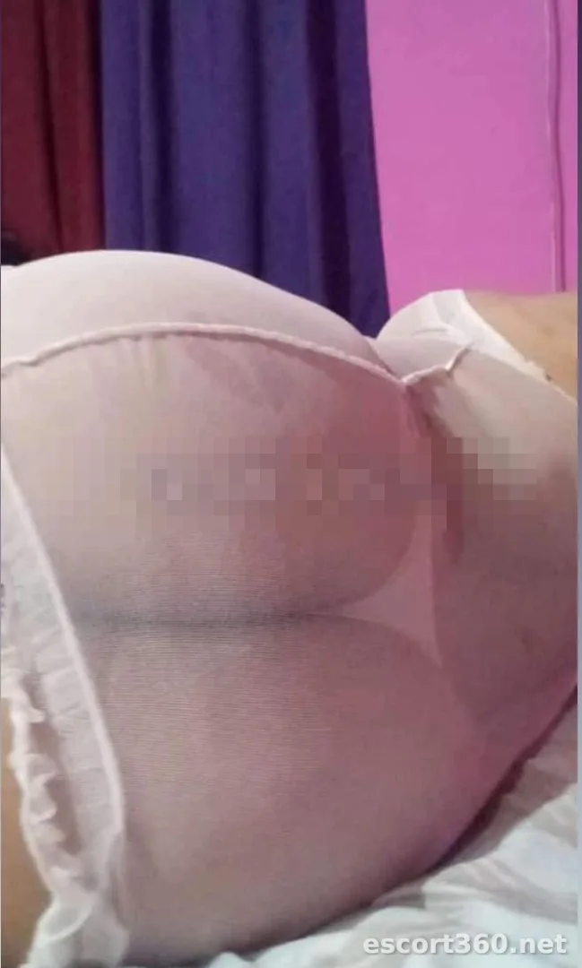 1 de 1