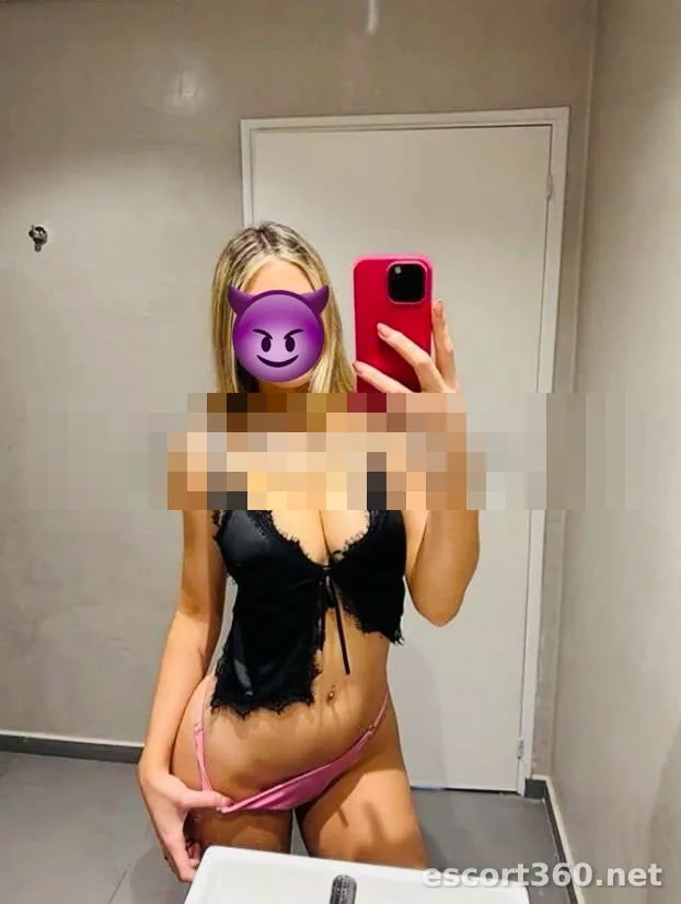 1 de 1