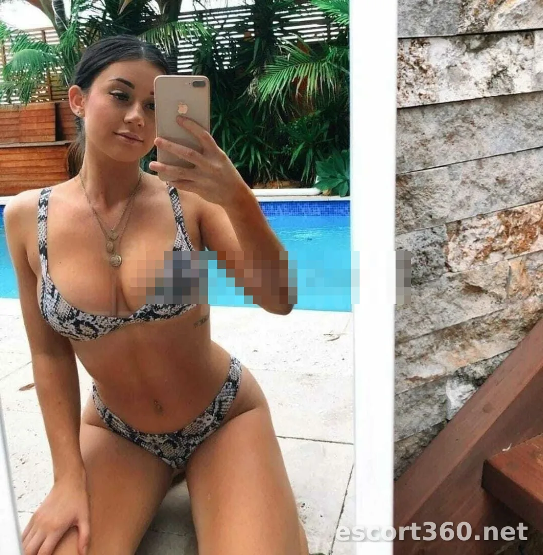 1 of 1