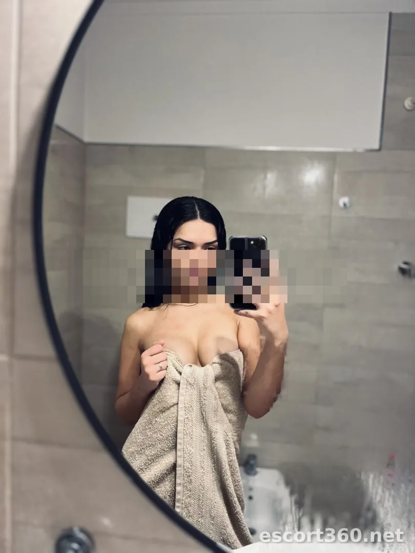 1 of 1