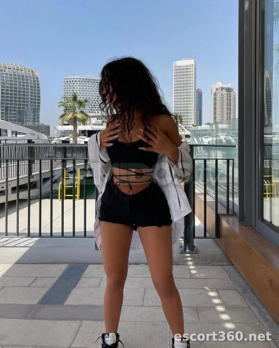1 de 1