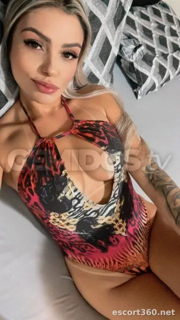 1 of 1