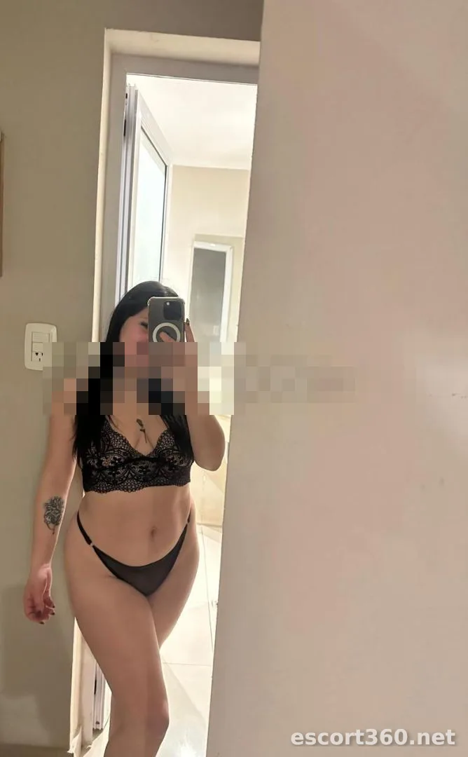 1 of 1