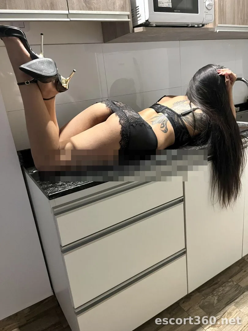 1 of 1