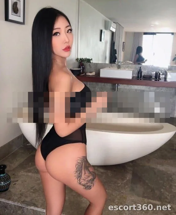 1 of 1