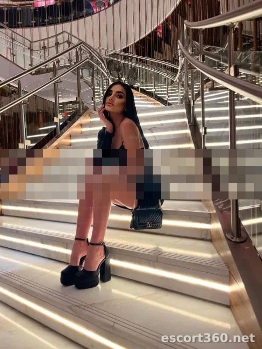 1 de 1