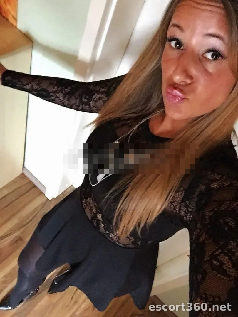 1 de 1