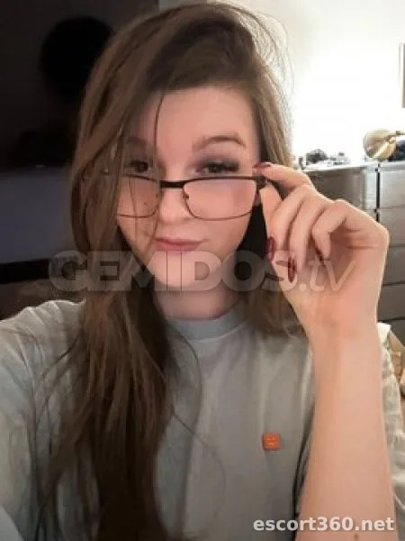 1 de 1