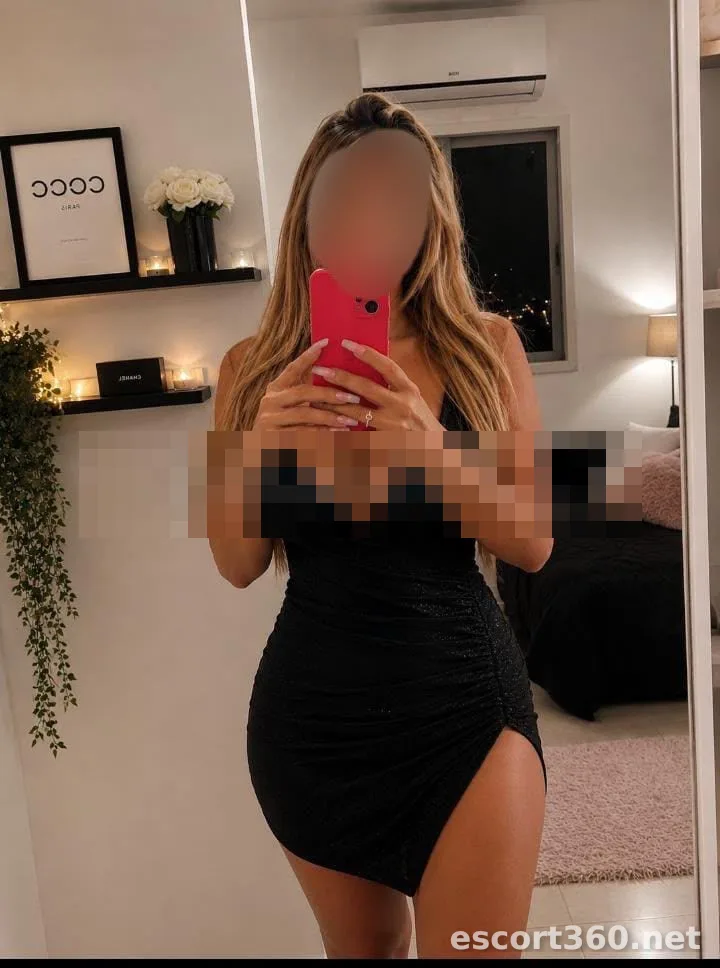 1 of 1