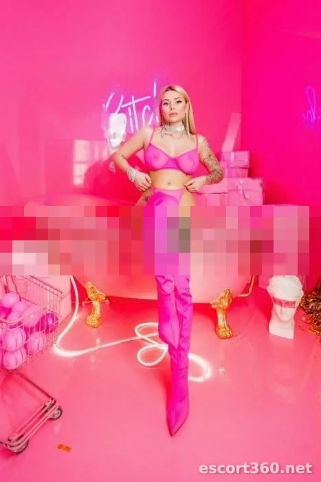 1 de 1