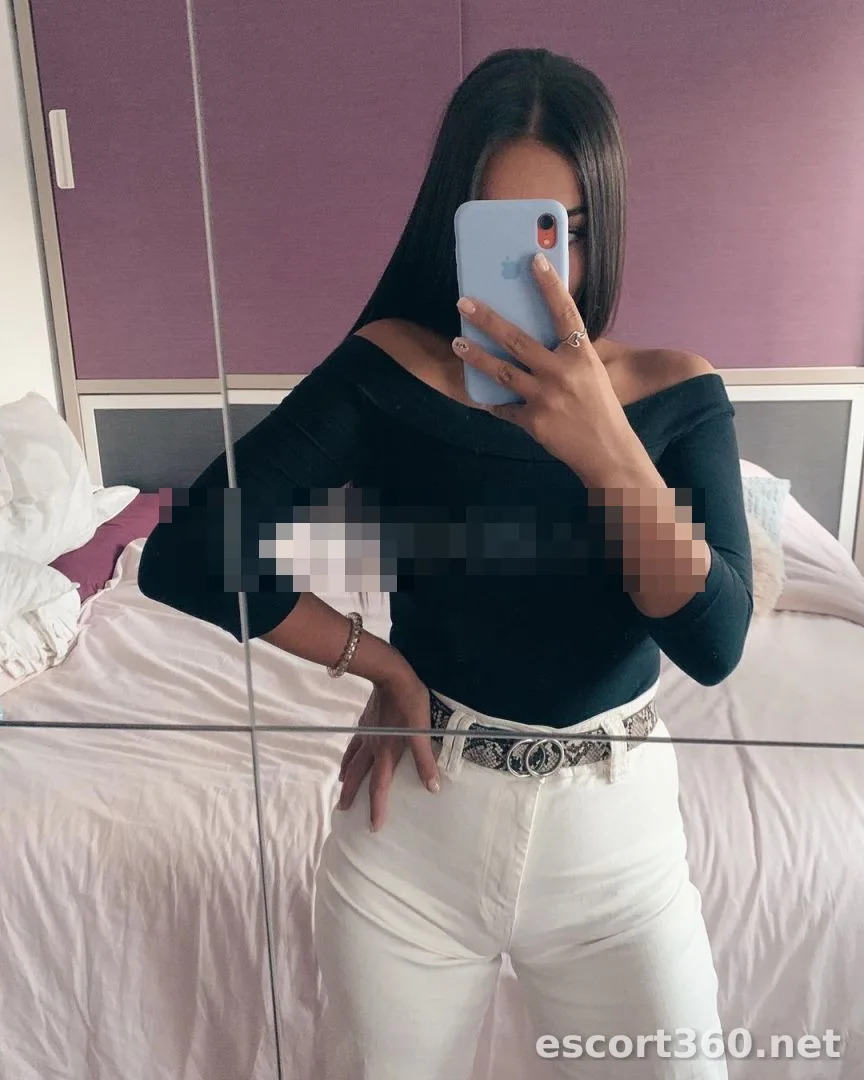 1 de 1